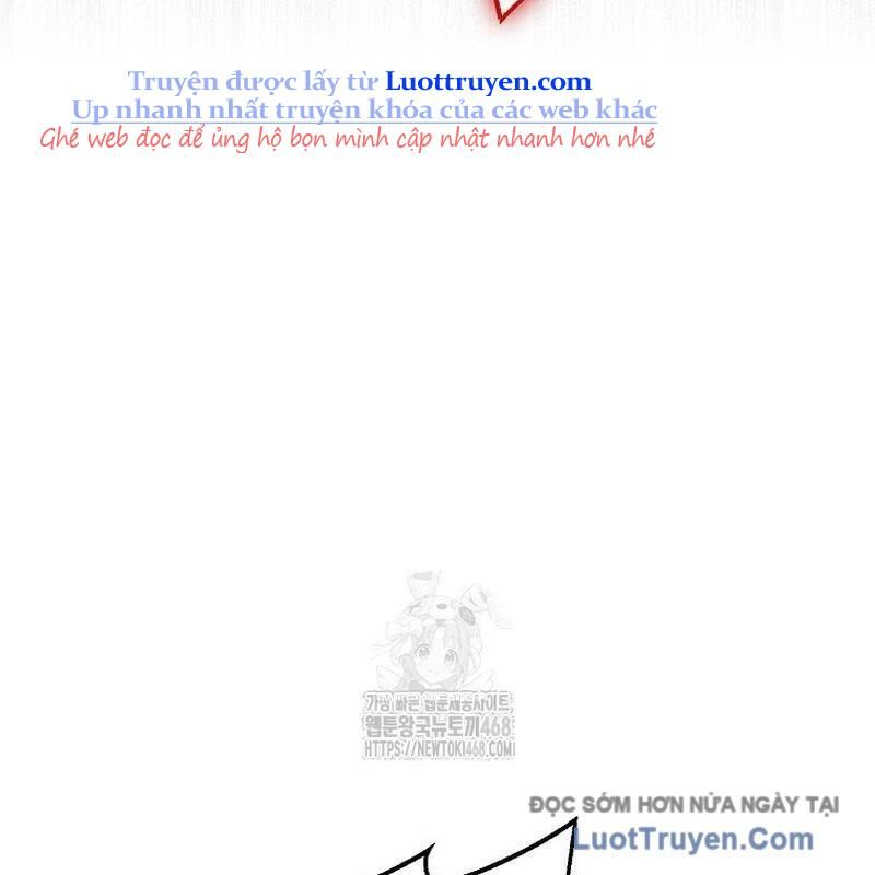 Nhà Soạn Nhạc Thiên Tài Đã Trở Lại Chapter 76 - Trang 2