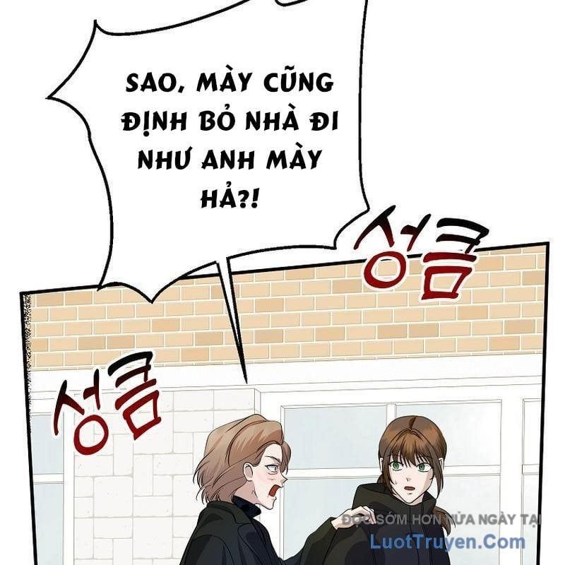 Nhà Soạn Nhạc Thiên Tài Đã Trở Lại Chapter 76 - Trang 2