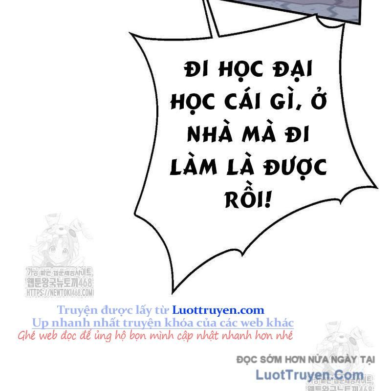 Nhà Soạn Nhạc Thiên Tài Đã Trở Lại Chapter 76 - Trang 2