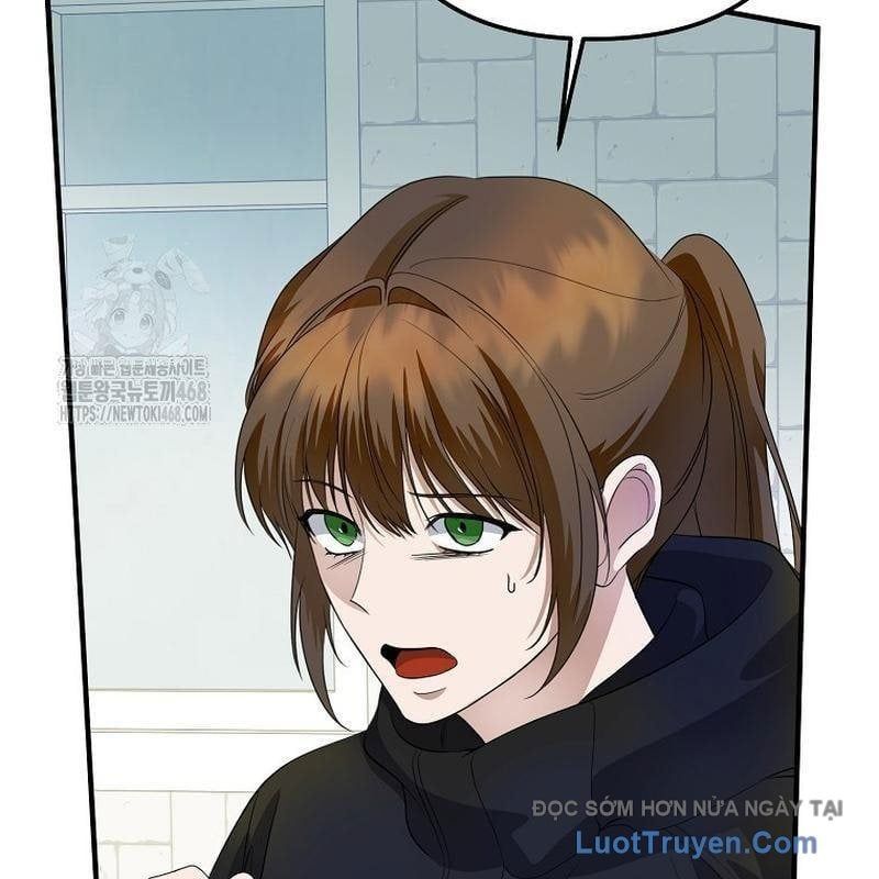 Nhà Soạn Nhạc Thiên Tài Đã Trở Lại Chapter 76 - Trang 2