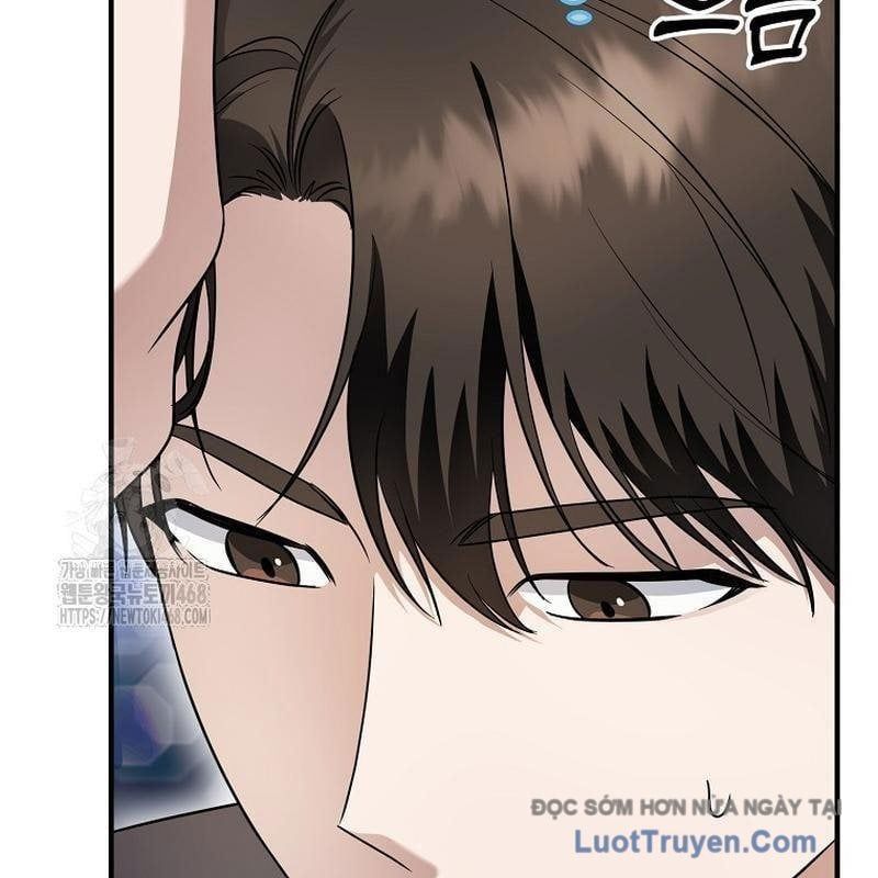 Nhà Soạn Nhạc Thiên Tài Đã Trở Lại Chapter 76 - Trang 2