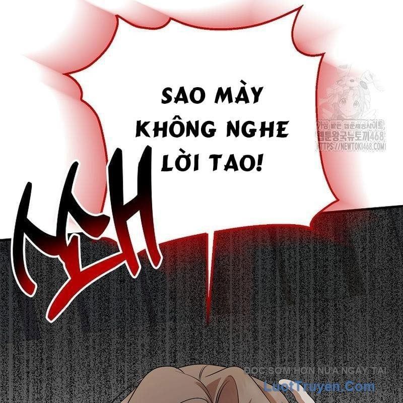 Nhà Soạn Nhạc Thiên Tài Đã Trở Lại Chapter 76 - Trang 2