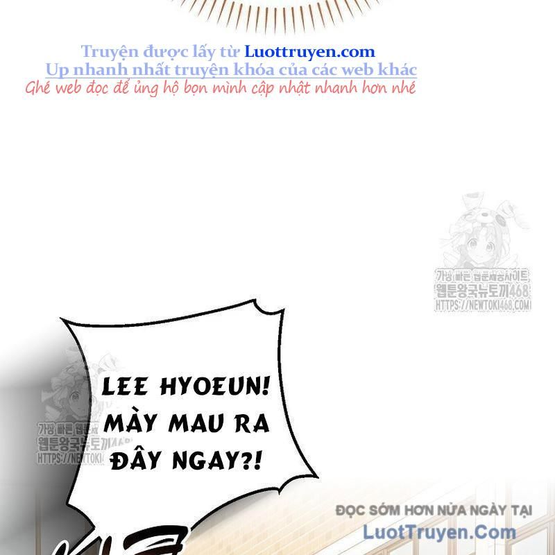 Nhà Soạn Nhạc Thiên Tài Đã Trở Lại Chapter 76 - Trang 2