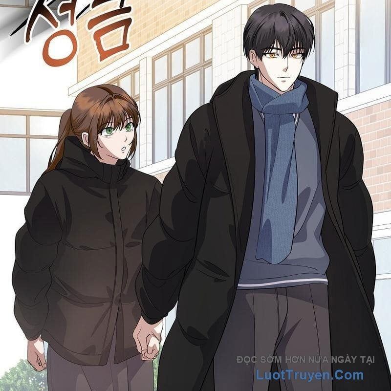 Nhà Soạn Nhạc Thiên Tài Đã Trở Lại Chapter 76 - Trang 2
