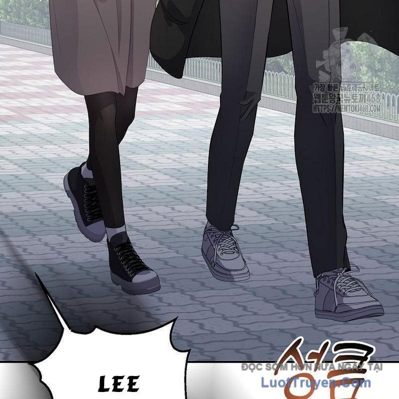 Nhà Soạn Nhạc Thiên Tài Đã Trở Lại Chapter 76 - Trang 2