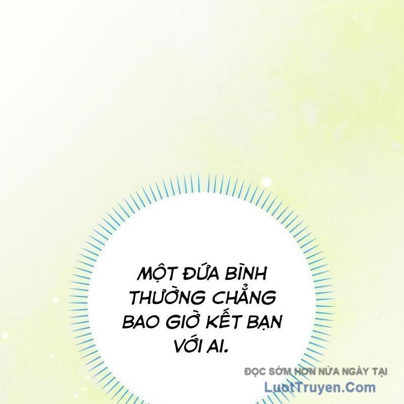 Nhà Soạn Nhạc Thiên Tài Đã Trở Lại Chapter 76 - Trang 2
