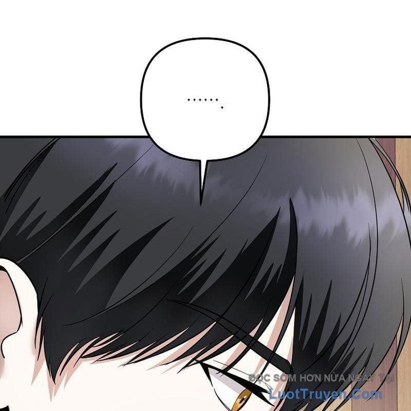 Nhà Soạn Nhạc Thiên Tài Đã Trở Lại Chapter 76 - Trang 2