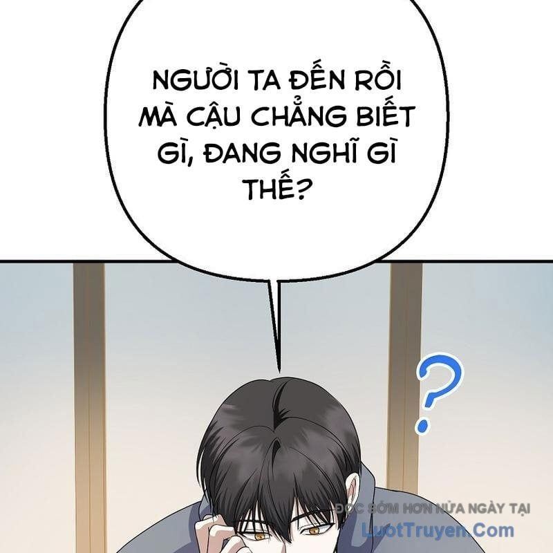 Nhà Soạn Nhạc Thiên Tài Đã Trở Lại Chapter 76 - Trang 2