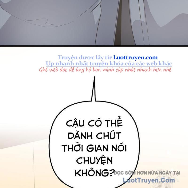 Nhà Soạn Nhạc Thiên Tài Đã Trở Lại Chapter 76 - Trang 2