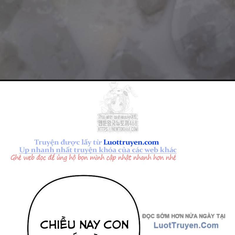 Nhà Soạn Nhạc Thiên Tài Đã Trở Lại Chapter 76 - Trang 2