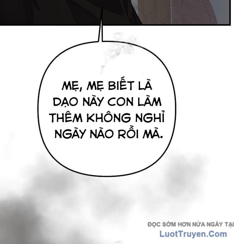 Nhà Soạn Nhạc Thiên Tài Đã Trở Lại Chapter 76 - Trang 2