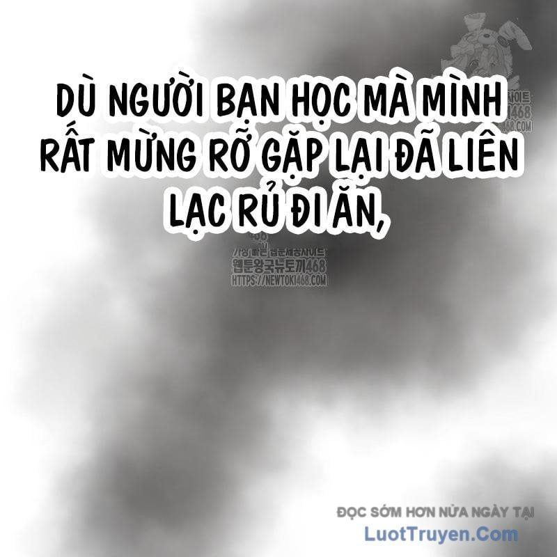 Nhà Soạn Nhạc Thiên Tài Đã Trở Lại Chapter 76 - Trang 2