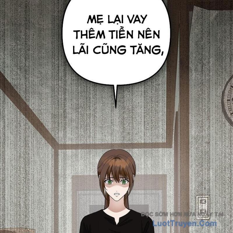 Nhà Soạn Nhạc Thiên Tài Đã Trở Lại Chapter 76 - Trang 2