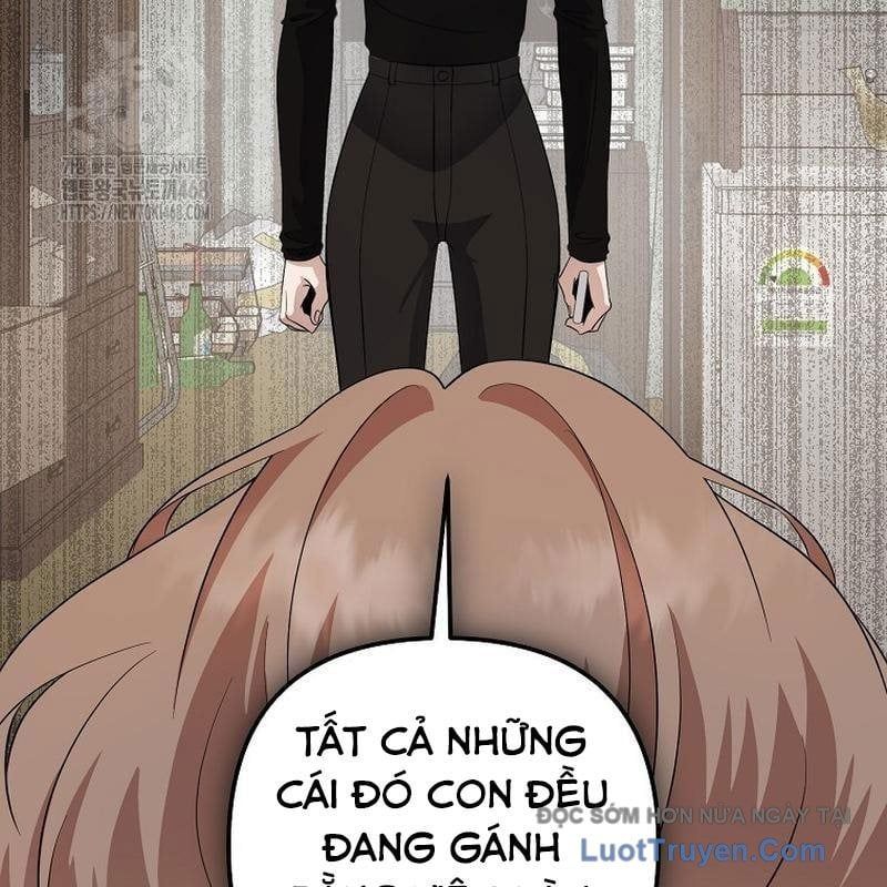 Nhà Soạn Nhạc Thiên Tài Đã Trở Lại Chapter 76 - Trang 2