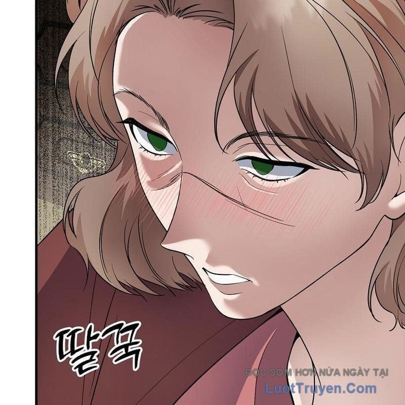 Nhà Soạn Nhạc Thiên Tài Đã Trở Lại Chapter 76 - Trang 2