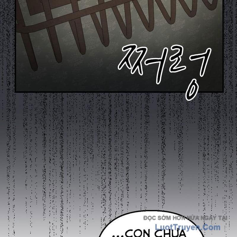 Nhà Soạn Nhạc Thiên Tài Đã Trở Lại Chapter 76 - Trang 2