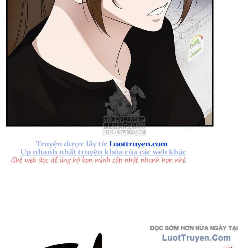 Nhà Soạn Nhạc Thiên Tài Đã Trở Lại Chapter 76 - Trang 2
