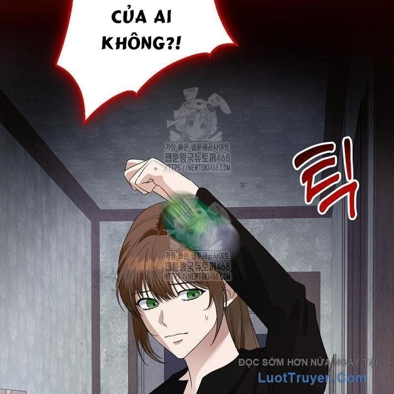 Nhà Soạn Nhạc Thiên Tài Đã Trở Lại Chapter 76 - Trang 2