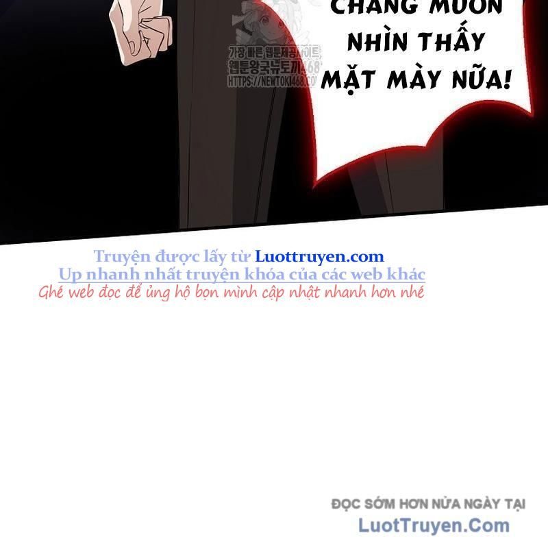 Nhà Soạn Nhạc Thiên Tài Đã Trở Lại Chapter 76 - Trang 2