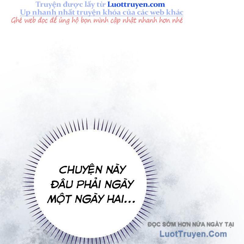 Nhà Soạn Nhạc Thiên Tài Đã Trở Lại Chapter 76 - Trang 2