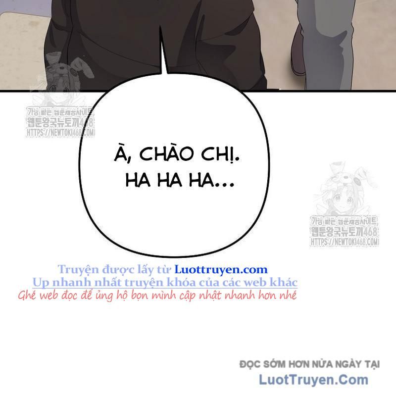 Nhà Soạn Nhạc Thiên Tài Đã Trở Lại Chapter 76 - Trang 2