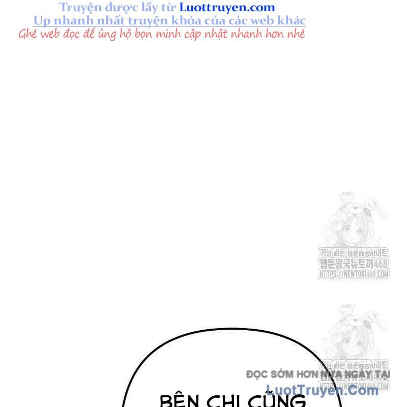 Nhà Soạn Nhạc Thiên Tài Đã Trở Lại Chapter 76 - Trang 2