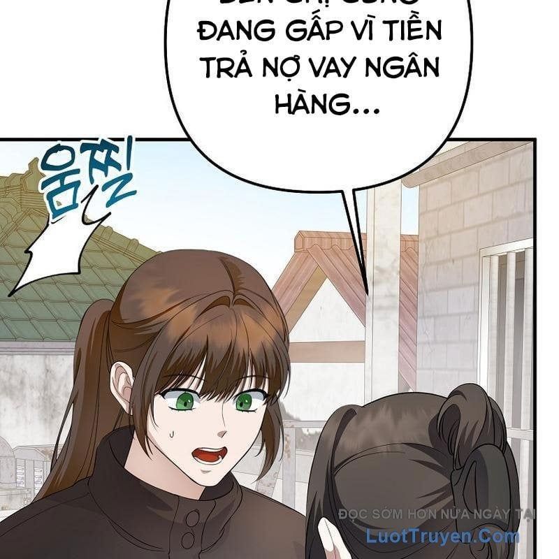 Nhà Soạn Nhạc Thiên Tài Đã Trở Lại Chapter 76 - Trang 2