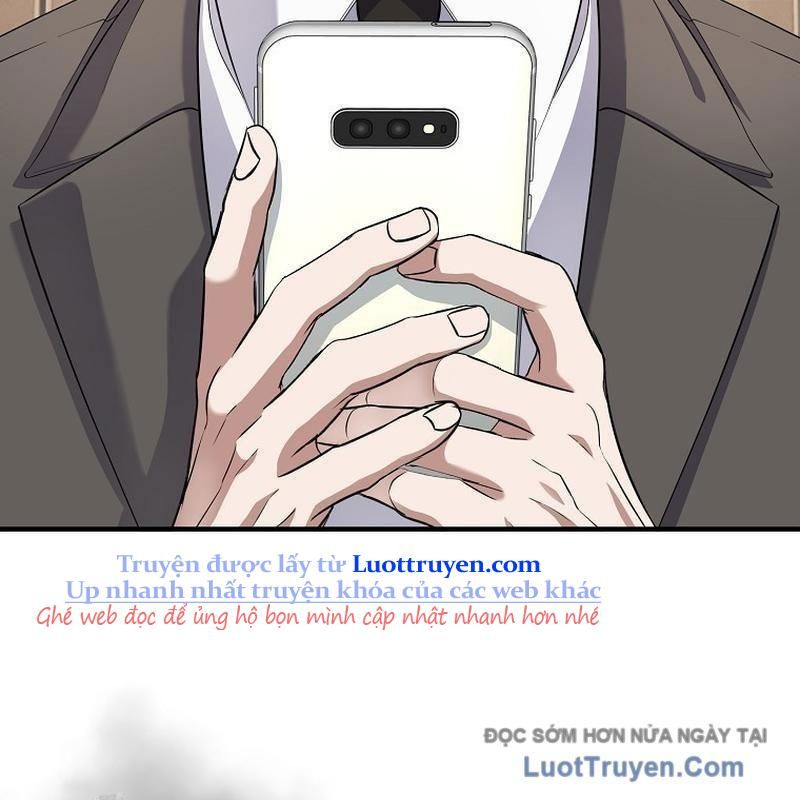 Nhà Soạn Nhạc Thiên Tài Đã Trở Lại Chapter 76 - Trang 2