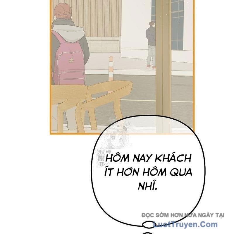 Nhà Soạn Nhạc Thiên Tài Đã Trở Lại Chapter 76 - Trang 2