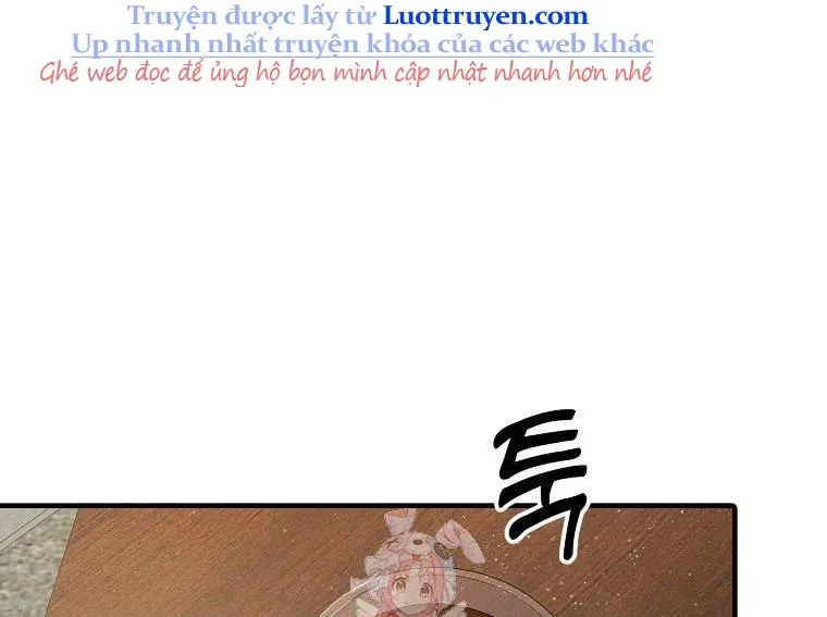 Nhà Soạn Nhạc Thiên Tài Đã Trở Lại Chapter 77 - Trang 2