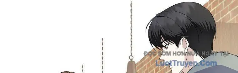 Nhà Soạn Nhạc Thiên Tài Đã Trở Lại Chapter 77 - Trang 2