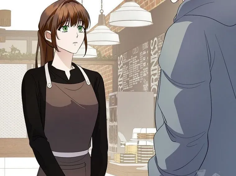 Nhà Soạn Nhạc Thiên Tài Đã Trở Lại Chapter 77 - Trang 2