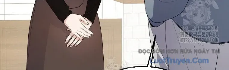 Nhà Soạn Nhạc Thiên Tài Đã Trở Lại Chapter 77 - Trang 2