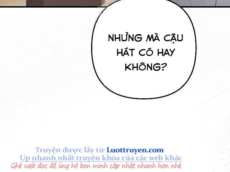 Nhà Soạn Nhạc Thiên Tài Đã Trở Lại Chapter 77 - Trang 2