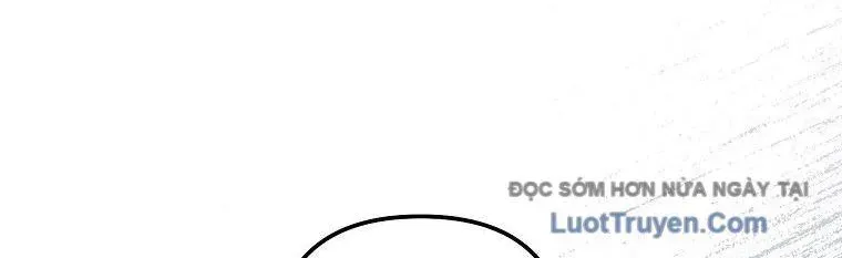 Nhà Soạn Nhạc Thiên Tài Đã Trở Lại Chapter 77 - Trang 2