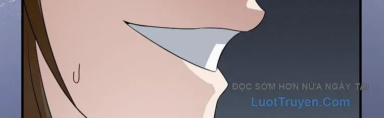 Nhà Soạn Nhạc Thiên Tài Đã Trở Lại Chapter 77 - Trang 2