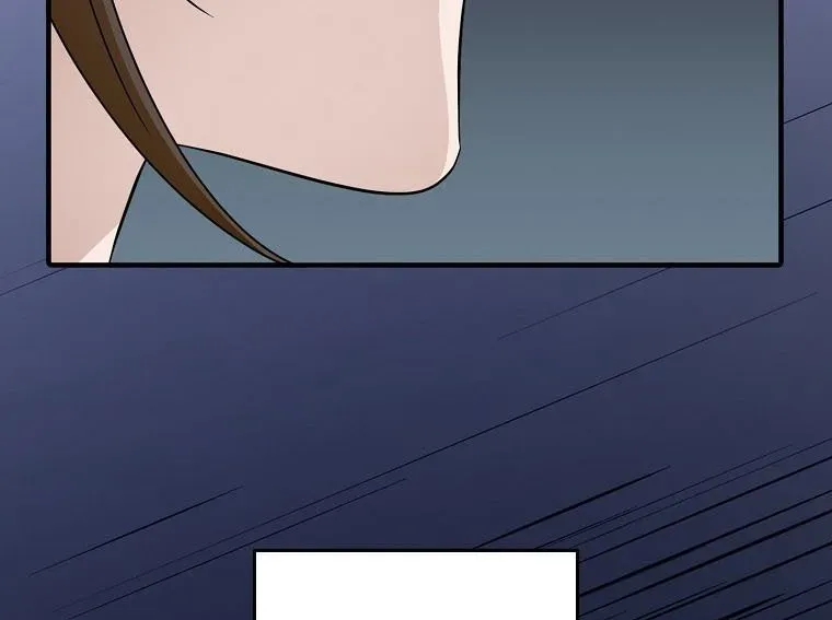 Nhà Soạn Nhạc Thiên Tài Đã Trở Lại Chapter 77 - Trang 2