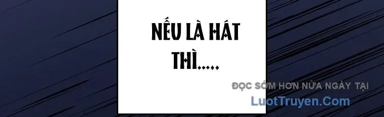 Nhà Soạn Nhạc Thiên Tài Đã Trở Lại Chapter 77 - Trang 2