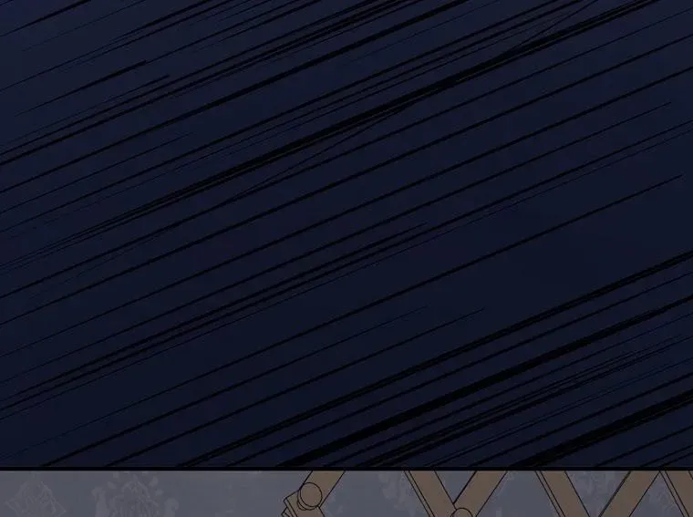 Nhà Soạn Nhạc Thiên Tài Đã Trở Lại Chapter 77 - Trang 2