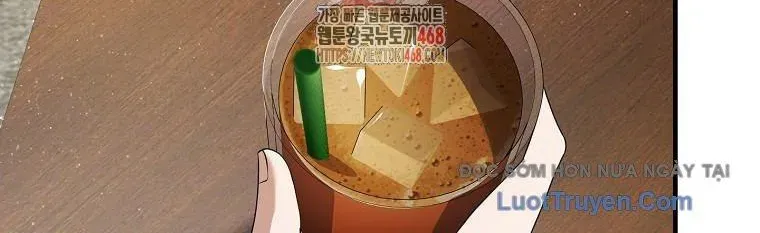 Nhà Soạn Nhạc Thiên Tài Đã Trở Lại Chapter 77 - Trang 2