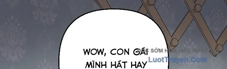 Nhà Soạn Nhạc Thiên Tài Đã Trở Lại Chapter 77 - Trang 2