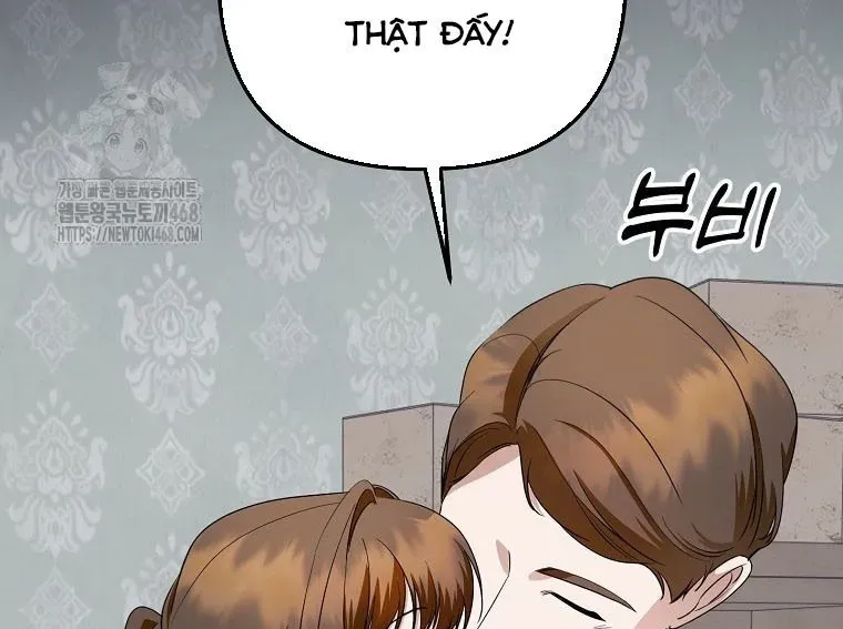 Nhà Soạn Nhạc Thiên Tài Đã Trở Lại Chapter 77 - Trang 2