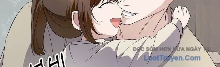 Nhà Soạn Nhạc Thiên Tài Đã Trở Lại Chapter 77 - Trang 2