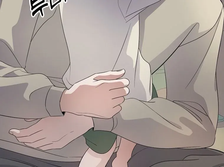 Nhà Soạn Nhạc Thiên Tài Đã Trở Lại Chapter 77 - Trang 2