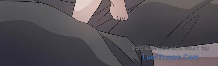 Nhà Soạn Nhạc Thiên Tài Đã Trở Lại Chapter 77 - Trang 2