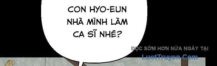 Nhà Soạn Nhạc Thiên Tài Đã Trở Lại Chapter 77 - Trang 2