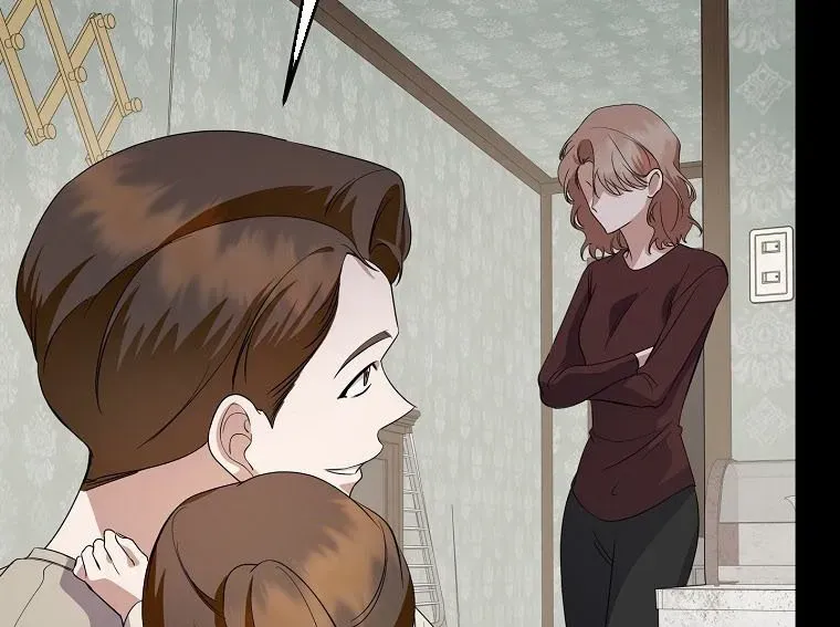 Nhà Soạn Nhạc Thiên Tài Đã Trở Lại Chapter 77 - Trang 2