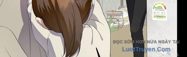 Nhà Soạn Nhạc Thiên Tài Đã Trở Lại Chapter 77 - Trang 2