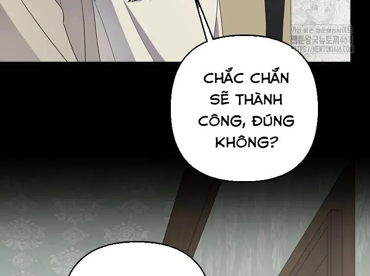 Nhà Soạn Nhạc Thiên Tài Đã Trở Lại Chapter 77 - Trang 2