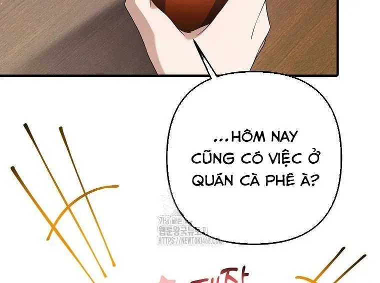 Nhà Soạn Nhạc Thiên Tài Đã Trở Lại Chapter 77 - Trang 2